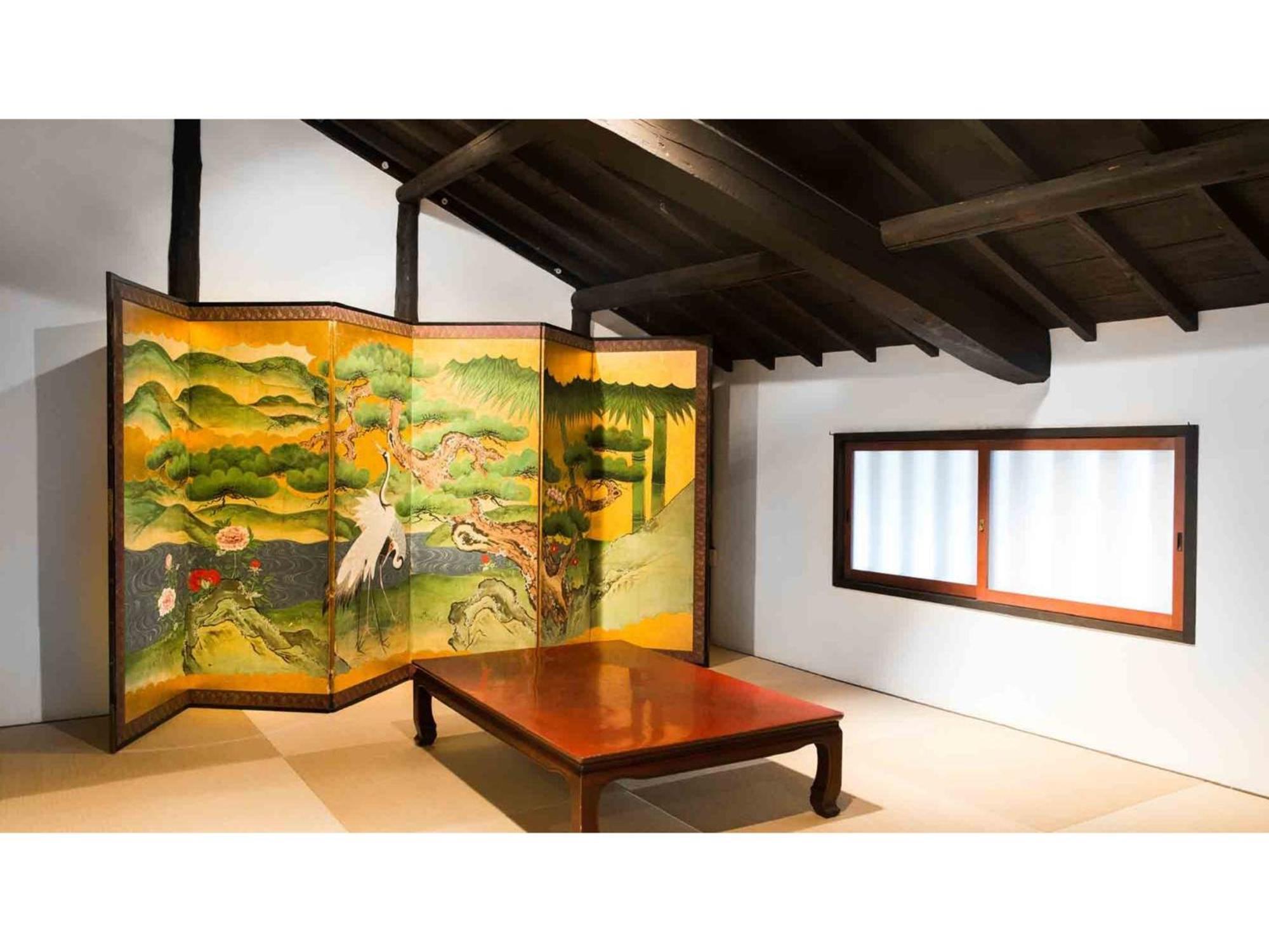 Gion Kinpyo - Vacation Stay 37330V Kyōto Esterno foto
