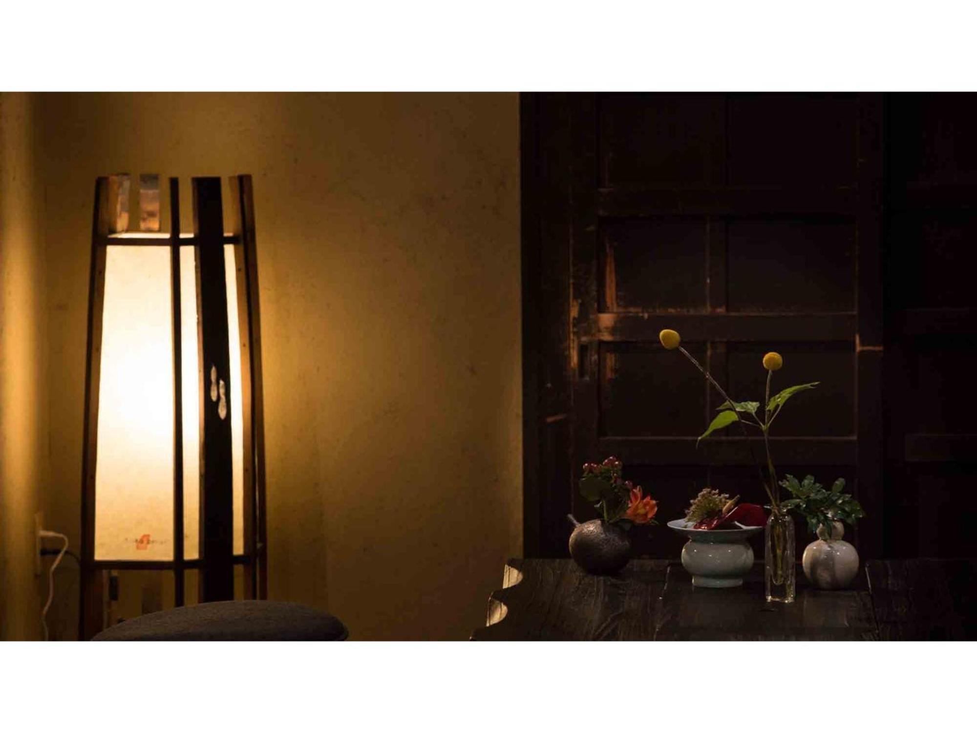 Gion Kinpyo - Vacation Stay 37330V Kyōto Esterno foto
