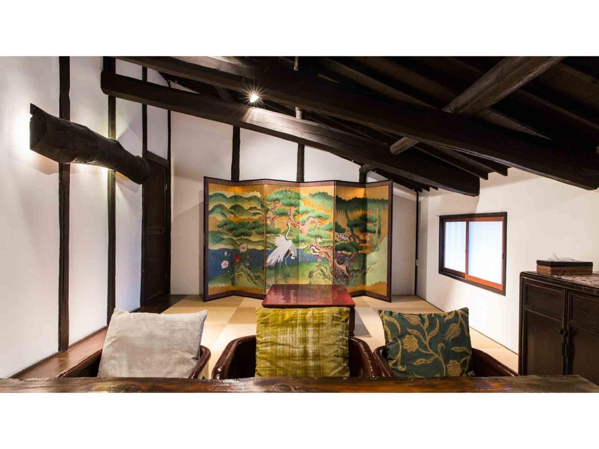 Gion Kinpyo - Vacation Stay 37330V Kyōto Esterno foto