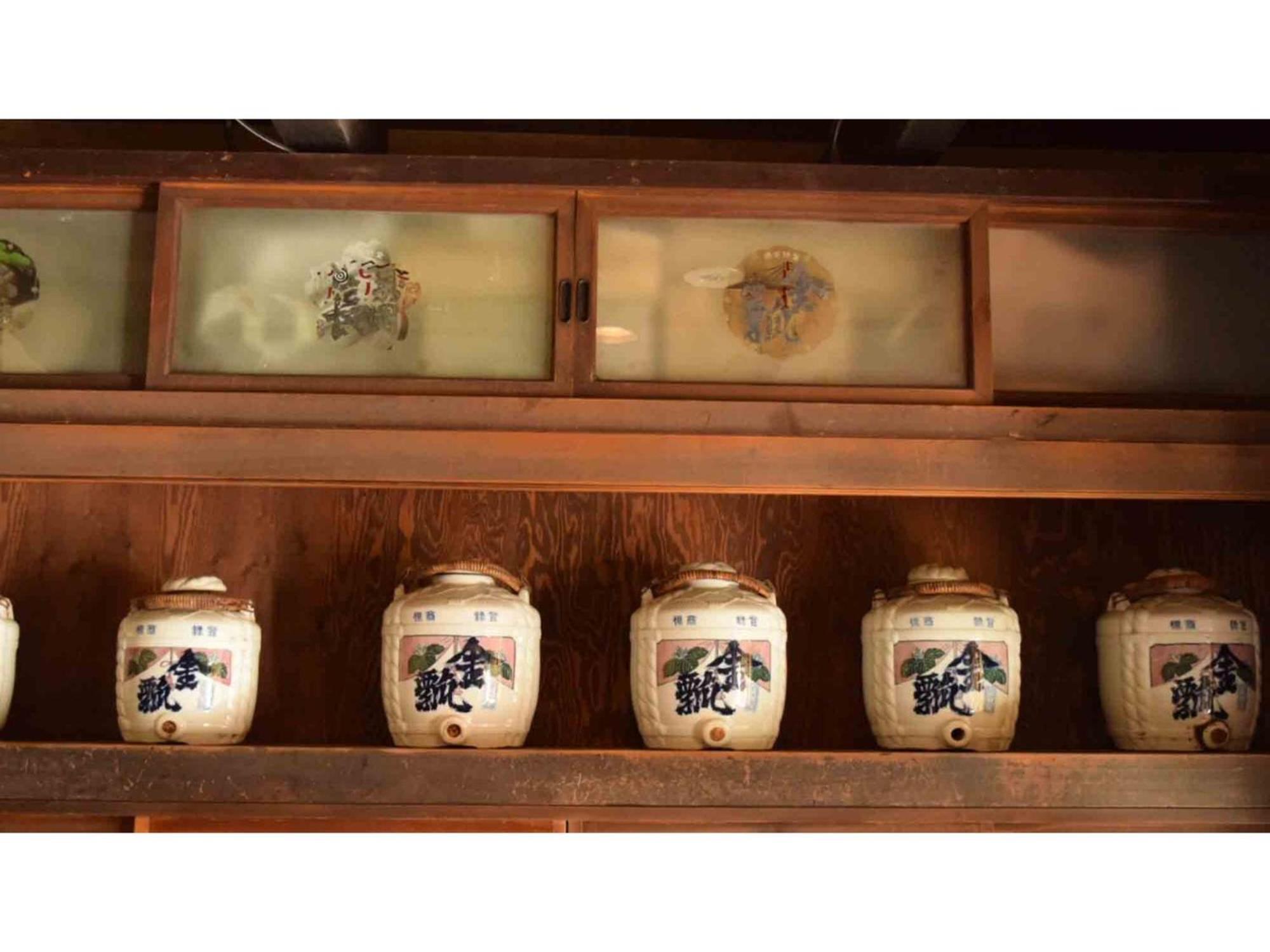Gion Kinpyo - Vacation Stay 37330V Kyōto Esterno foto
