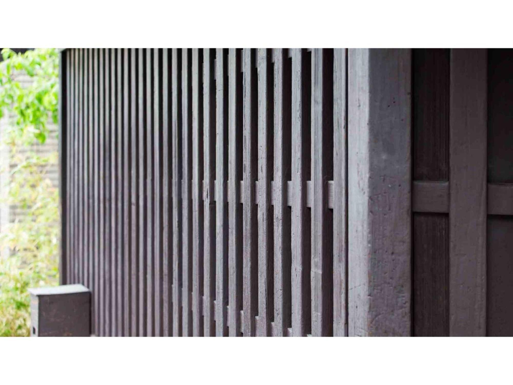 Gion Kinpyo - Vacation Stay 37330V Kyōto Esterno foto