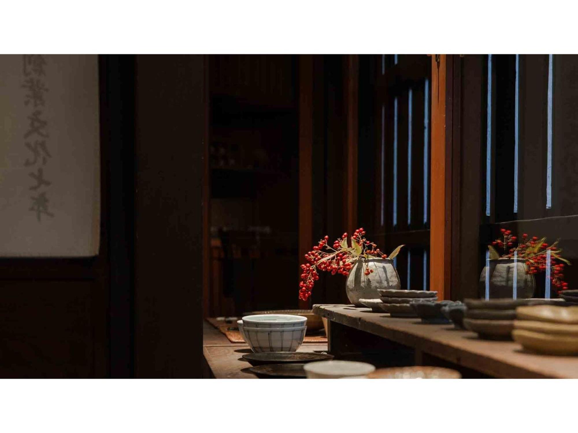Gion Kinpyo - Vacation Stay 37330V Kyōto Esterno foto